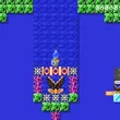 Level thumbnail of Bomb Flowers Bloom