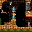 Level thumbnail of Boom Boom's Doom Room