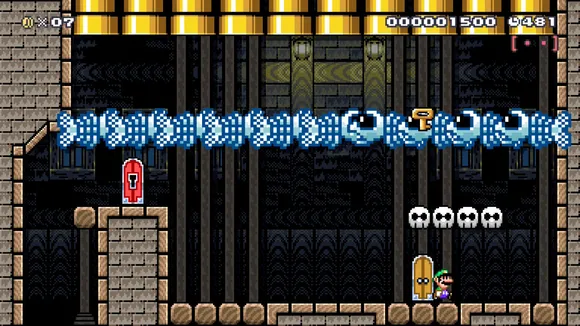 Screenshot: MangMang69