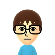 Mii: 5mm