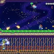 Level thumbnail of Battling the Broodalings