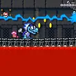 Level thumbnail of Black Ships on Blood Sea