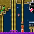 Level thumbnail of Blaster Barrage