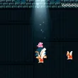 Level thumbnail of Blood Wiggler Mansion
