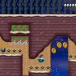Level thumbnail of Bonestorm