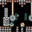 Level thumbnail of Bounce Galore