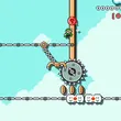 Level thumbnail of Castle in the Sky