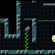Level thumbnail of Crawl Space