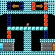 Level thumbnail of Direction Detection