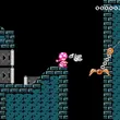 Level thumbnail of Displacement Activity