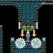 Level thumbnail of Doki Doki Platforms