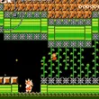 Level thumbnail of Donkey Kongcert