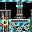 Level thumbnail of Escape the Mad Lad's Lab