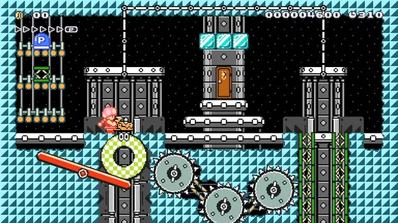 Screenshot: Grakowsky