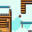 Level thumbnail of Freefall Fortress