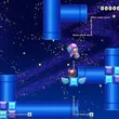 Level thumbnail of Galactic Finale