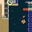 Level thumbnail of Goodnight Goombas