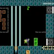 Level thumbnail of Goom Boot Grotto