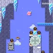 Level thumbnail of Ice Cold Ice