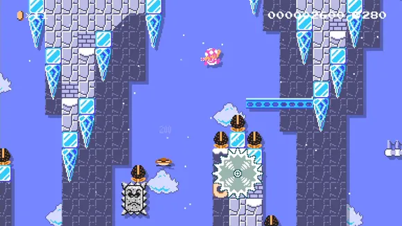 Screenshot: Brakkie
