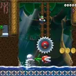 Level thumbnail of Jungle Jam