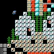 Level thumbnail of Lemmy’s Lost His Marbles!