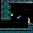 Level thumbnail of Link's Great Music Palace