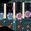 Level thumbnail of Magikoopa’s Apprentice