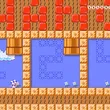 Level thumbnail of Master of the Rhythms