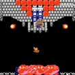 Level thumbnail of Mortal Koopas