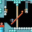 Level thumbnail of Morton's Meltdown