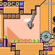 Level thumbnail of Muncherous Temple