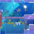 Level thumbnail of No Paddle Pond