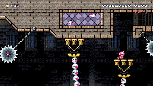 Screenshot: Zurfink