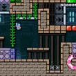 Level thumbnail of Permuting Perspectives