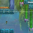 Level thumbnail of Pipeline Pumpworks