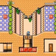Level thumbnail of Pokey Percussion