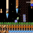 Level thumbnail of Prancing Pow Playground