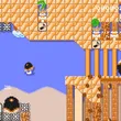 Level thumbnail of Ra the Sun God