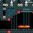 Level thumbnail of Scarlet Overalls Rhapsody