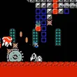 Level thumbnail of So Close, Yet So Far
