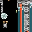 Level thumbnail of Static Cling