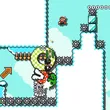 Level thumbnail of Super Bumper Jumper