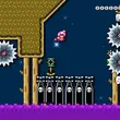 Level thumbnail of Töxik Ekspress