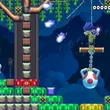 Level thumbnail of The Great Egg Robbery