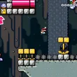 Level thumbnail of The Hole in the Wall
