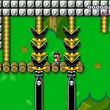 Level thumbnail of The Lost Ancient Skewer