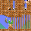 Level thumbnail of The Power-Up Mash-Up