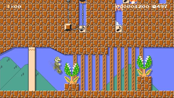 Screenshot: Slanteva