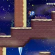 Level thumbnail of The Sands of Time